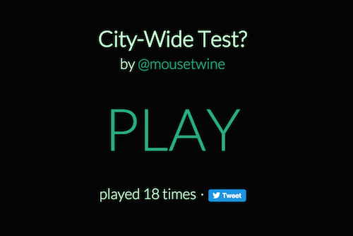 city wide test.png